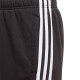 Adidas Essentials 3S Short JR DV1796 128 cm - thumb (3)