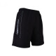 Tempish Teem Lady W šortky 1350000543 XL - thumb (2)