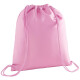 Puma Phase Gym Sack 79944 32 NEPLATÍ - thumb (1)