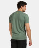 GAROVE-M Khaki - Kilpi M - thumb (2)