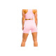GymHero California Cute Shorts W MILKSHAKE xs - thumb (2)