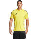 Pánské tričko adidas Tiro 24 Jersey M IS1015 3XL - thumb (3)