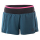 IQ Cross The Line Riana Shorts W 92800483222 xs - thumb (5)
