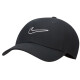 Baseballová čepice Nike Club FB5369-010 M/L - thumb (0)