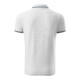 Adler Urban M polokošile MLI-21900 bílá 3XL - thumb (1)