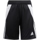 Šortky adidas Tiro 24 Jr IR9368 116cm - thumb (0)
