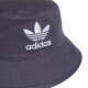 Kšiltovka adidas Adicolor Trefoil Bucket Hat HD9710 OSFM - thumb (4)