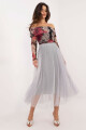 Sukně  model 202435 Italy Moda universal - thumb (0)