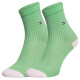 Ponožky Tommy Hilfiger 2Pack 701222646004 White/Green 35-38 - thumb (1)