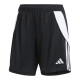 Šortky adidas Tiro 24 W IR9374 dámské S (163 cm) - thumb (0)