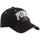 Baseballová čepice Puma Squad BB 25475 01 Senior - thumb (0)