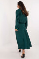 Sukně  model 202540 Italy Moda universal - thumb (2)