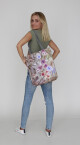 Bertoni Plátěná taška Sunny Primavera Multicolour 29 cm x 40 cm x 36 cm x 8 cm - thumb (0)