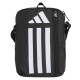 Tréninková taška přes rameno adidas Essentials HT4752 jedna velikost - thumb (7)