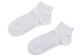 Ponožky Tommy Hilfiger 2Pack 373001001 White 39-42 - thumb (7)