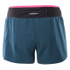 IQ Cross The Line Riana Shorts W 92800483222 xs - thumb (3)