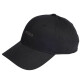 Adidas BSBL Street Cap IP6317 OSFM - thumb (4)