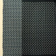 Art Of Polo Šály Sz22287-1 Ecru/Navy Blue UNI - thumb (2)