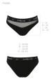 Passion PS006 kolor:black XL - thumb (1)