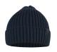 Klobouk STING 8H Dark Blue OS - thumb (0)