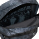 Batoh Semiline J4920-2 Black/Grey 41 cm x 32 cm x 13 cm - thumb (4)