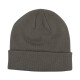 Champion Čepice 806065 ES072 N/A - thumb (1)