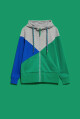 Mikina - model brzy k dispozici Velikost: S - thumb (7)