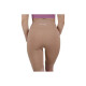 Šortky GymHero W SHORTS-NUDE xs - thumb (2)