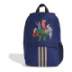 Adidas LK AV BP Batoh IW1102 NEPLATÍ - thumb (0)