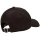 New Era 9Forty New York Yankees Mlb Kšiltovka 12122742 OSFM - thumb (3)