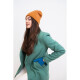 Klobouk Art Of Polo cz18417-5 Ginger UNI - thumb (0)