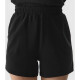 Šortky 4F W 4FWSS24TSHOF324 20S dámské XL - thumb (6)