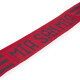 Šála adidas Bayern Mnichov IX5695 NEPLATÍ - thumb (1)