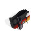Sáček, ledvinka adidas DFB Waistbag IS0517 NEUPLATŇUJE SE - thumb (2)