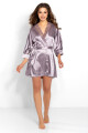Imperia negligee - Momenti Per Me S/M - thumb (1)