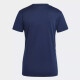 Adidas tričko Table 23 Jersey W H44531 2XL - thumb (1)
