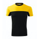 Pánské tričko Colormix M MLI-10904 - Malfini 3XL - thumb (3)