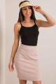 Sukně  model 174593 Rue Paris S/M - thumb (1)