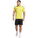 Pánské tričko adidas Tiro 24 Jersey M IS1015 3XL - thumb (4)