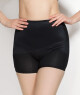 Mitex Reformy Wawa S-3XL bílá 3xl - thumb (11)
