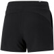 Dámské tepláky Puma ESS 4 TR W 586824 01 XL - thumb (1)