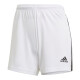 Dámské šortky Squadra 21 W GN5784 - Adidas XL (178 cm) - thumb (0)