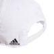 Kšiltovka adidas Daily Cap IC9707 mládež - thumb (3)