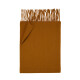 Šála Art Of Polo sz24305-1 Mustard UNI - thumb (5)