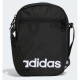 Organizér adidas Essentials Sachet HT4738 jedna velikost - thumb (0)