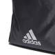 Batoh adidas Run HF6970 NEUPLATŇUJE SE - thumb (2)