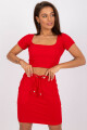 T-shirt model 178106 Rue Paris S - thumb (0)