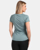 LISMAIN-W Khaki - Kilpi 38 - thumb (0)