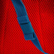 Batoh na kolo Spokey FUJI 4202929190 5l - thumb (7)