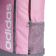 Batoh adidas Linear Essentials s logem HM9110 NEUPLATŇUJE SE - thumb (5)